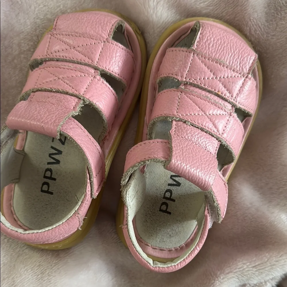 Amazon these adorable